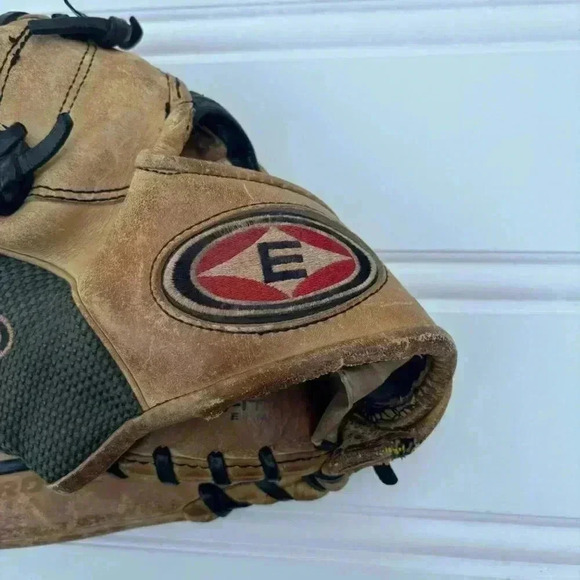 Easton Pro Baseball Glove K-PRO 82 - Picture 7 of 16